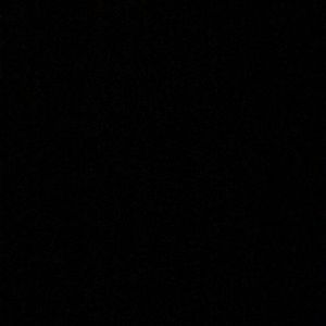 Meet your Posher, Clarette